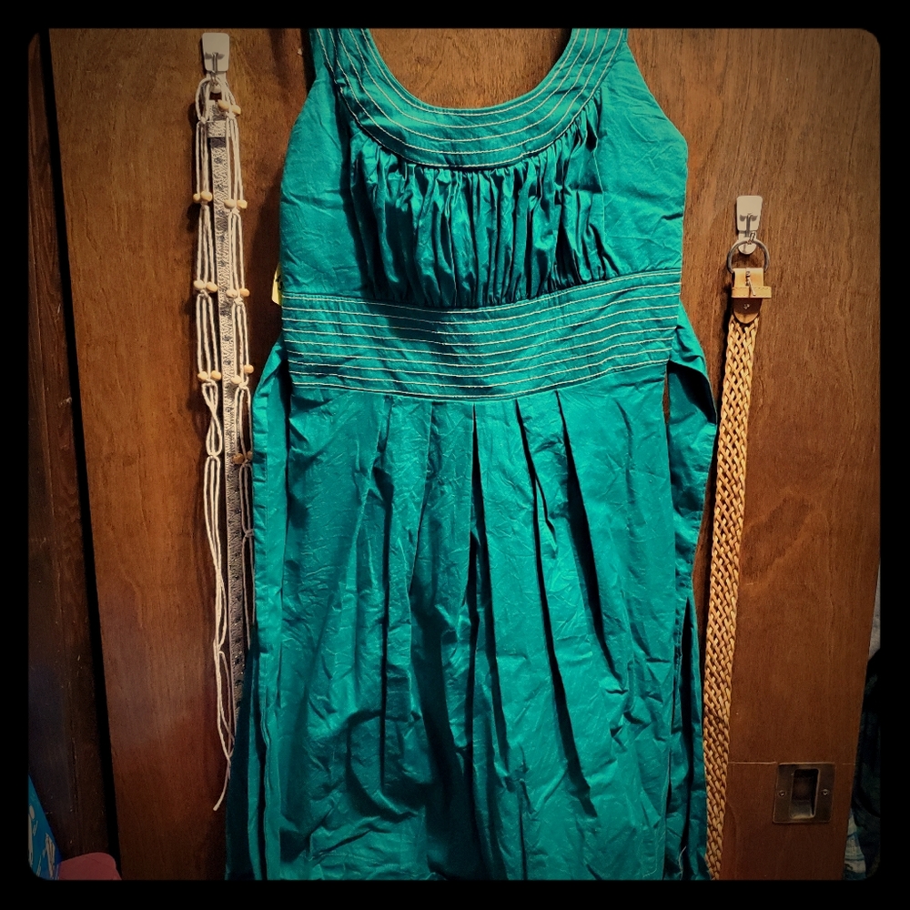 Sundress